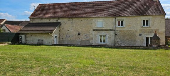 6 bedrooms House in Bury, France No. 312891 3