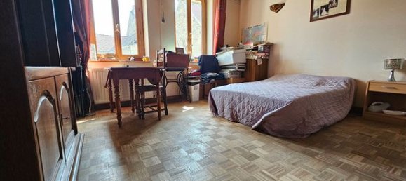 6 bedrooms House in Bury, France No. 312891 9