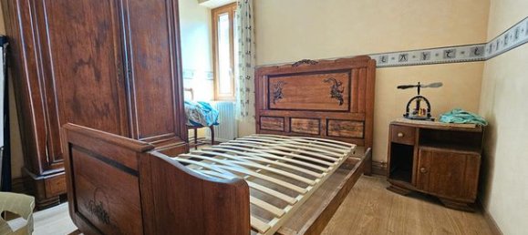 6 bedrooms House in Bury, France No. 312891 11