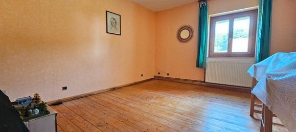 6 bedrooms House in Bury, France No. 312891 14