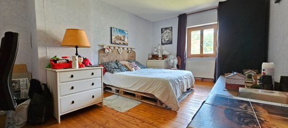 6 bedrooms House in Bury, France No. 312891 15