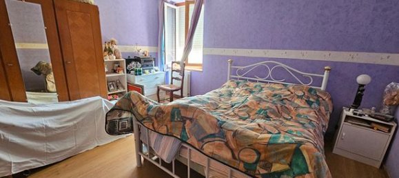 6 bedrooms House in Bury, France No. 312891 12