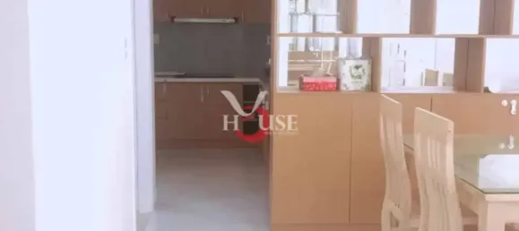 2 bedrooms Apartment in District 7, Vietnam No. 9958 3