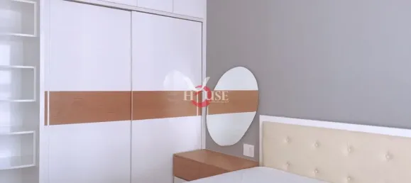 2 bedrooms Apartment in District 7, Vietnam No. 9958 6