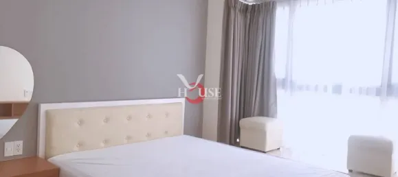 2 bedrooms Apartment in District 7, Vietnam No. 9958 5