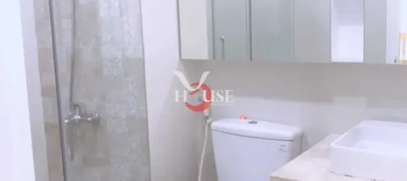 2 bedrooms Apartment in District 7, Vietnam No. 9958 8