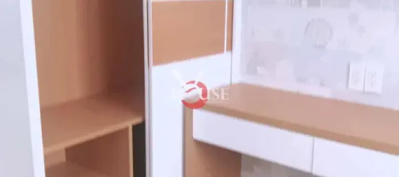 2 bedrooms Apartment in District 7, Vietnam No. 9958 7