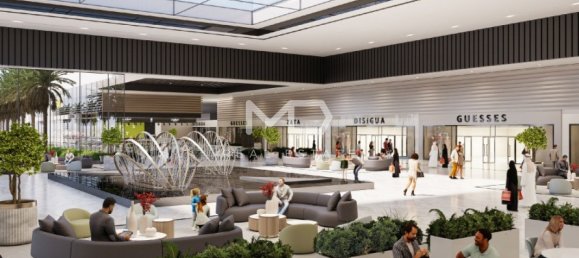 1 bedroom Apartment in Al Reem Island, UAE No. 47566 16