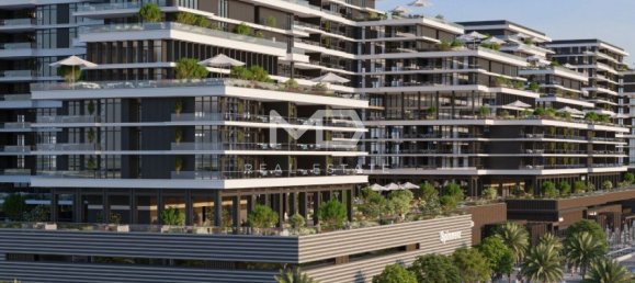 1 bedroom Apartment in Al Reem Island, UAE No. 47566 2