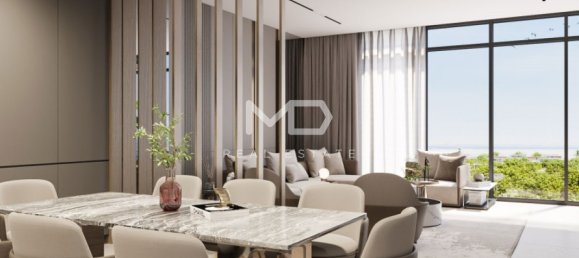 1 bedroom Apartment in Al Reem Island, UAE No. 47566 6