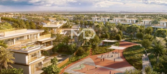 1 bedroom Apartment in Al Reem Island, UAE No. 47566 12