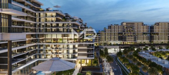 1 bedroom Apartment in Al Reem Island, UAE No. 47566 20