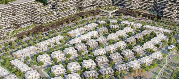 1 bedroom Apartment in Al Reem Island, UAE No. 47566 21