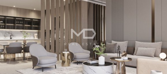 1 bedroom Apartment in Al Reem Island, UAE No. 47566 8