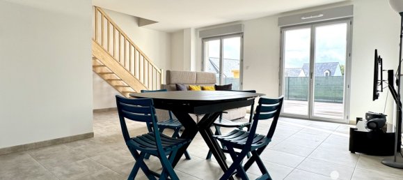 4 rooms House in Piriac-sur-Mer, France No. 103600 7