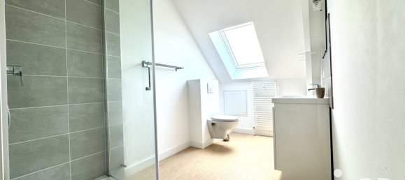 4 rooms House in Piriac-sur-Mer, France No. 103600 10