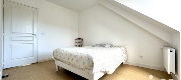 4 rooms House in Piriac-sur-Mer, France No. 103600 14