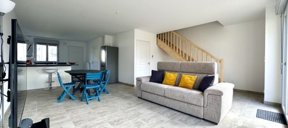 4 rooms House in Piriac-sur-Mer, France No. 103600 18