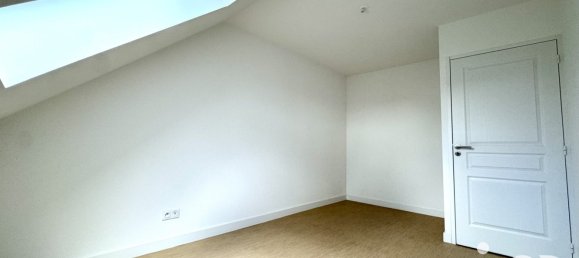 4 rooms House in Piriac-sur-Mer, France No. 103600 20