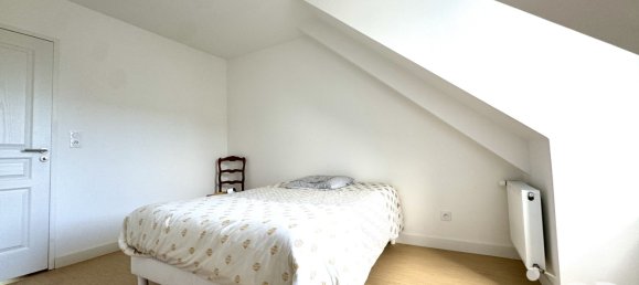 4 rooms House in Piriac-sur-Mer, France No. 103600 21