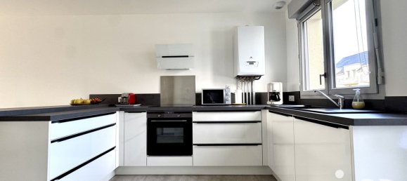 4 rooms House in Piriac-sur-Mer, France No. 103600 19