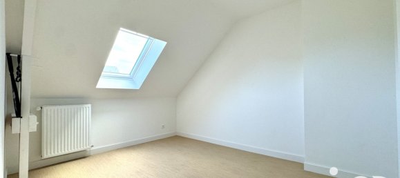 4 rooms House in Piriac-sur-Mer, France No. 103600 3