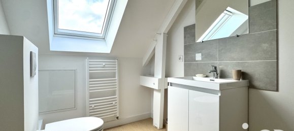 4 rooms House in Piriac-sur-Mer, France No. 103600 11