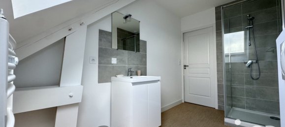 4 rooms House in Piriac-sur-Mer, France No. 103600 12