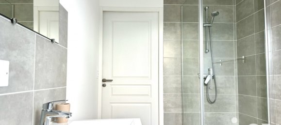 4 rooms House in Piriac-sur-Mer, France No. 103600 2