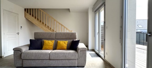 4 rooms House in Piriac-sur-Mer, France No. 103600 26