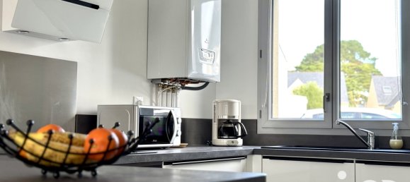 4 rooms House in Piriac-sur-Mer, France No. 103600 4