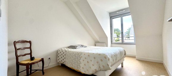 4 rooms House in Piriac-sur-Mer, France No. 103600 13