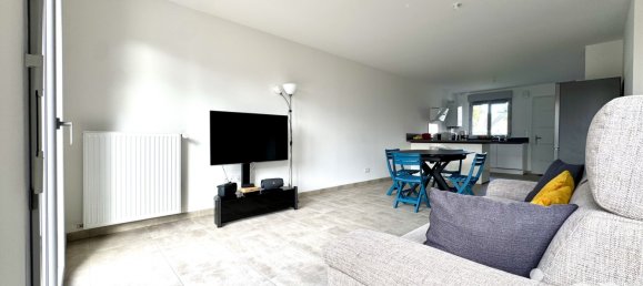 4 rooms House in Piriac-sur-Mer, France No. 103600 17