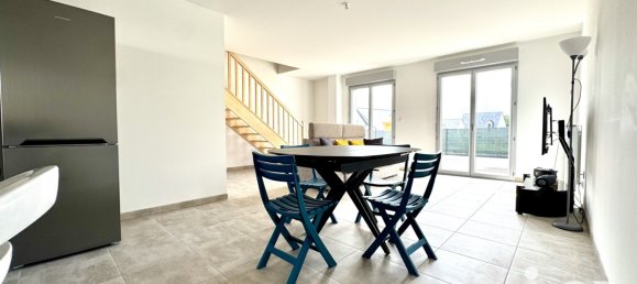 4 rooms House in Piriac-sur-Mer, France No. 103600 27