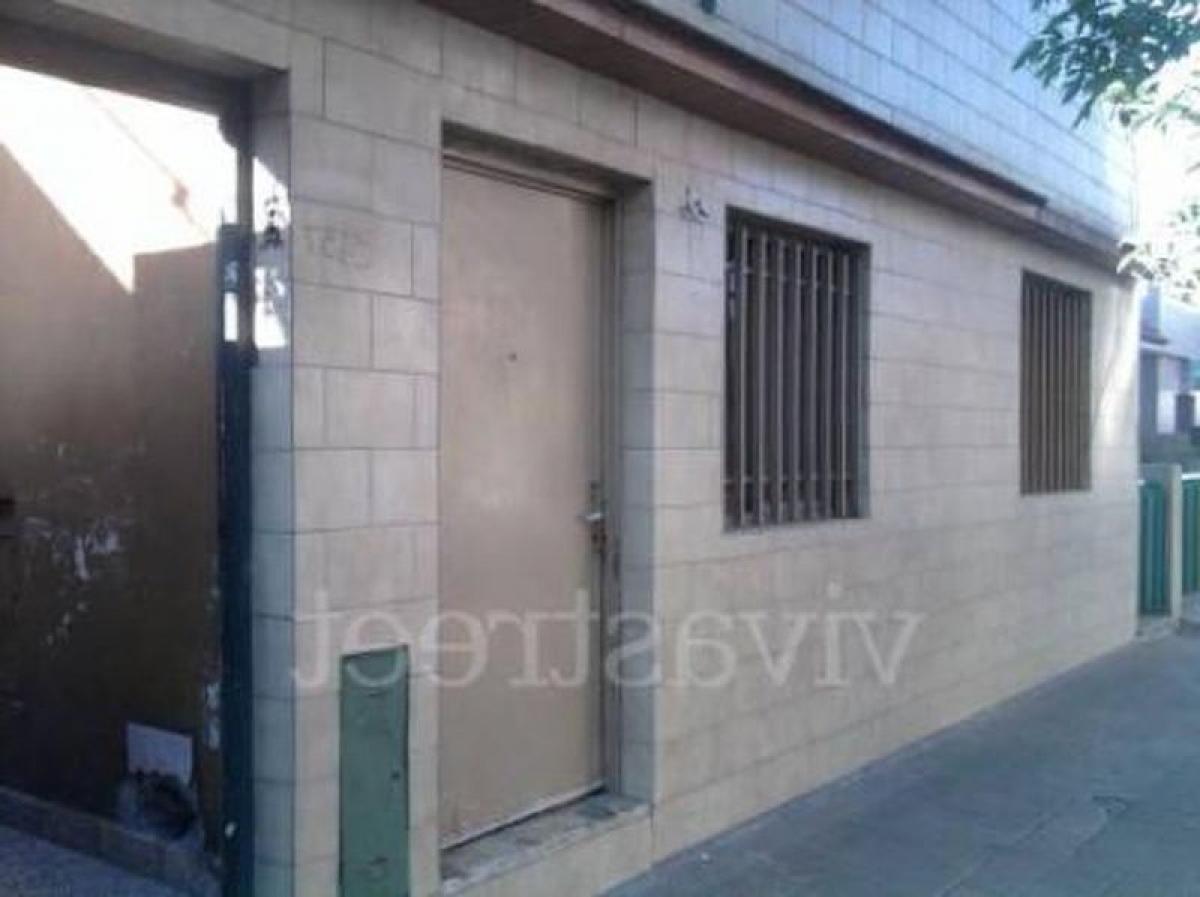 5 غرف نوم شقة في Buenos Aires, Argentina رقم 73733