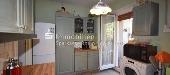 2 bedrooms Apartment in Mannheim, Germany No. 331331 7