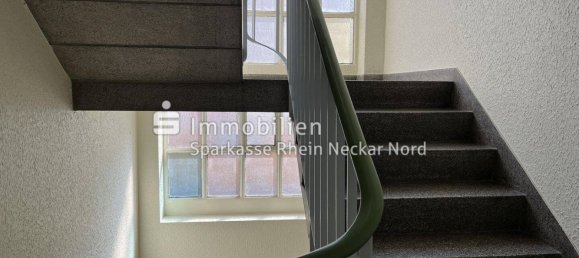 2 bedrooms Apartment in Mannheim, Germany No. 331331 14