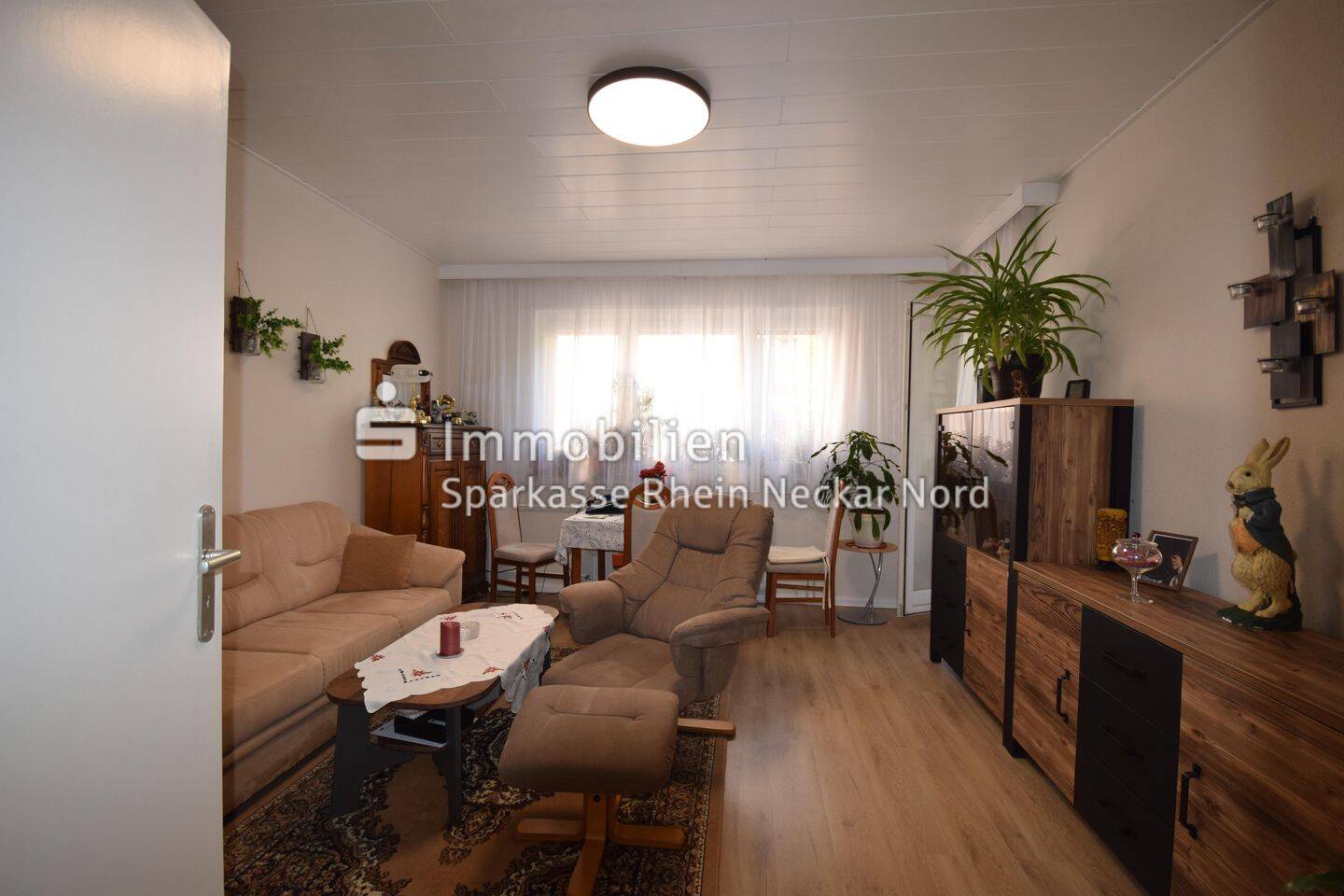 2 bedrooms Apartment in Mannheim, Germany No. 331331