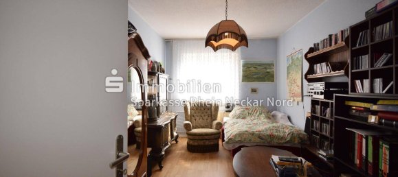 2 bedrooms Apartment in Mannheim, Germany No. 331331 9