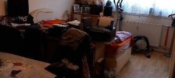 2 bedrooms Apartment in Mannheim, Germany No. 331331 11