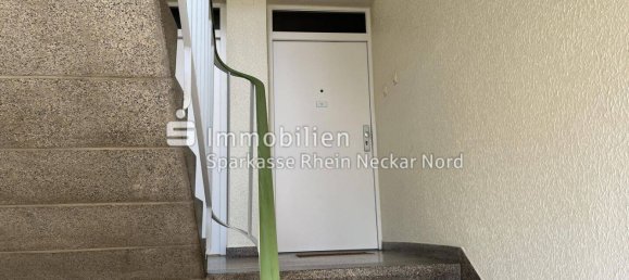 2 bedrooms Apartment in Mannheim, Germany No. 331331 13