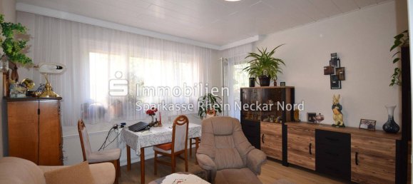 2 bedrooms Apartment in Mannheim, Germany No. 331331 3