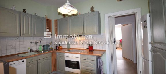 2 bedrooms Apartment in Mannheim, Germany No. 331331 6