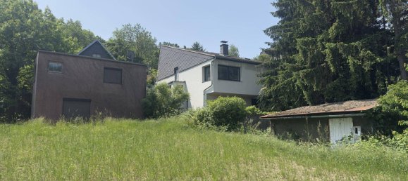 Terrain à Dobling, Austria No. 191399 5