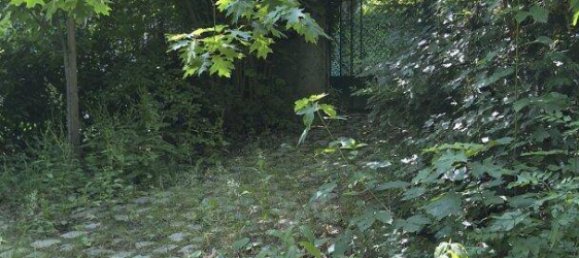 Terrain à Dobling, Austria No. 191399 3