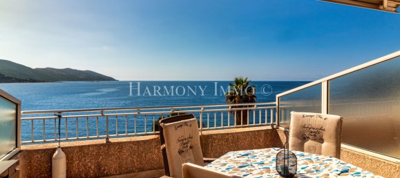 3 bedrooms Apartment in Casaglione, France No. 81427 3