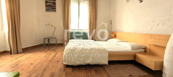 3 bedrooms House in Angers, France No. 307037 4