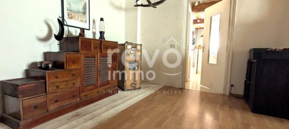 3 bedrooms House in Angers, France No. 307037 6