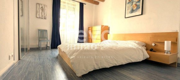 3 bedrooms House in Angers, France No. 307037 3