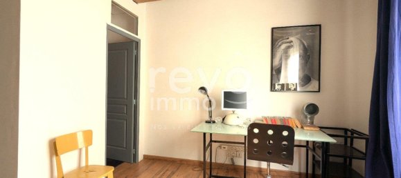 3 bedrooms House in Angers, France No. 307037 7